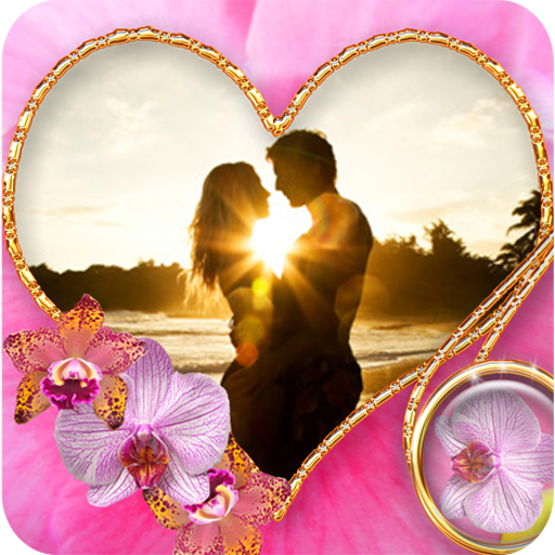 Love And Wedding