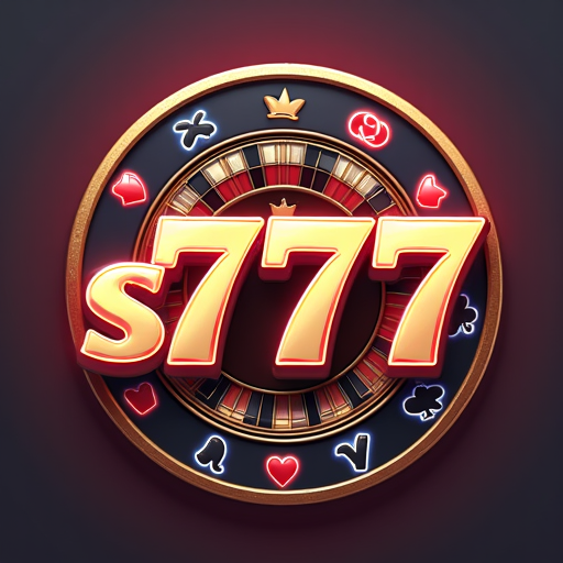 s777