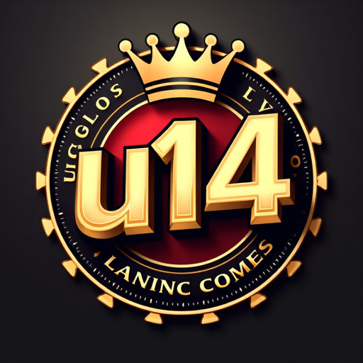 u14